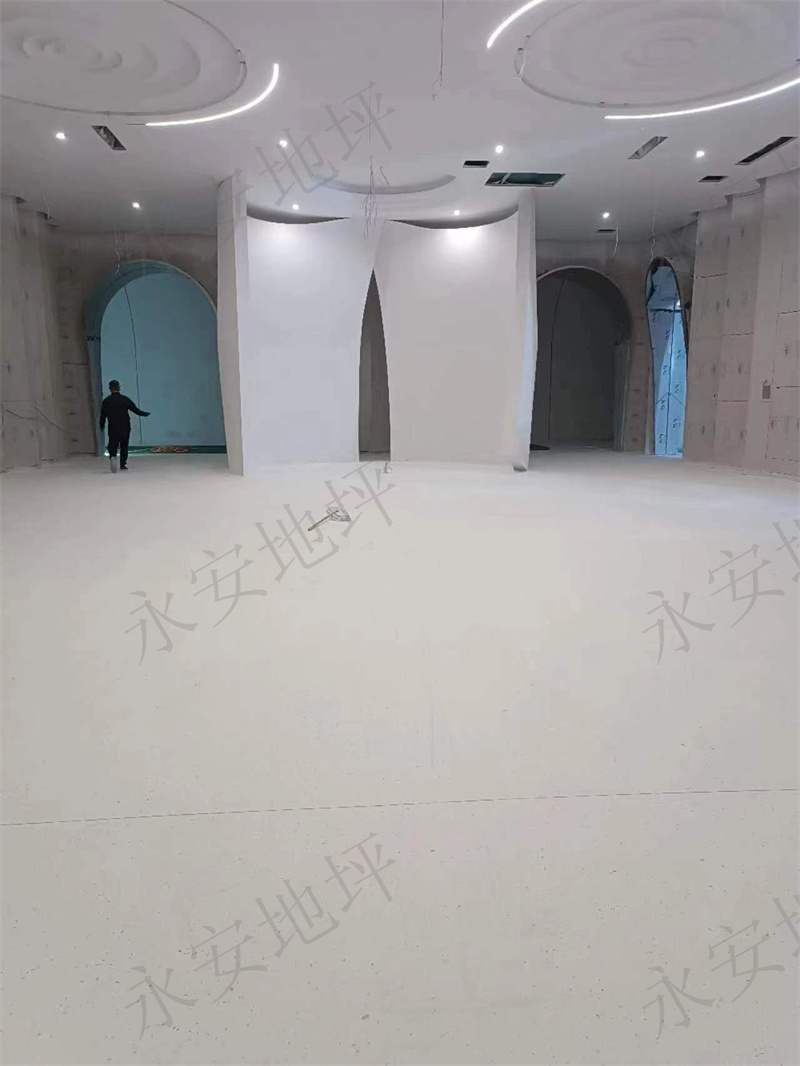 宝格莉艺术宴会中心